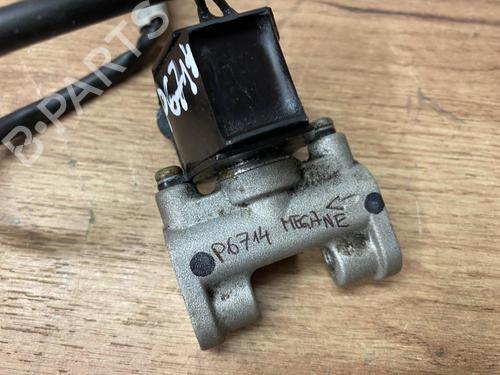 Elektronisk sensor RENAULT MEGANE E-TECH SUV EV60 (BNJ1) | BP38966486M84 - Image 3
