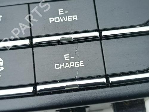 Switch PORSCHE CAYENNE (92A) 3.0 S E-Hybrid | BP28927442I30 