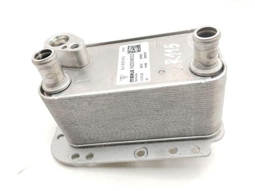 Used Intercooler PORSCHE TAYCAN Cross Turismo (Y1B) 4 (Y1BBD1) (476 hp) 28923087