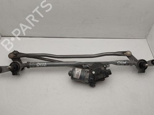 Vindrude Viskermekanisme CHRYSLER PACIFICA (RU) 3.6 Hybrid (264 hp) 28924408