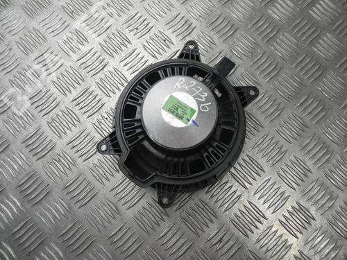 Speaker VOLVO XC60 II (246) T5 | BP37546905E2 - Image 3