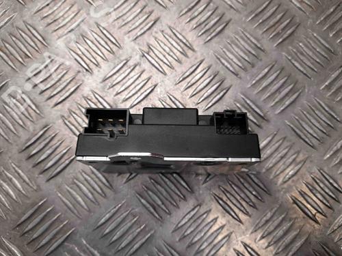 Electronic module MERCEDES-BENZ CLA Coupe (C117) CLA 250 4-matic (117.346) | BP28911291M83