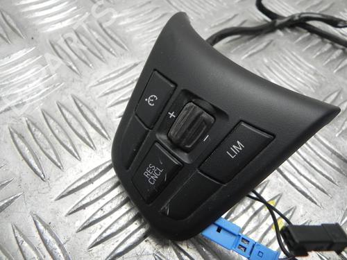 Steering wheel controls BMW 2 Gran Tourer (F46) 220 d xDrive | BP37541968E15 - Image 2