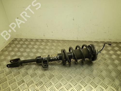 Used Right front shock absorber ALFA ROMEO GIULIA (952_) 2.9 Quadrifoglio (952AAM24) (510 hp) 28925019