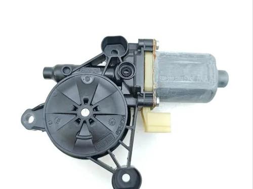 Right front window motor BENTLEY BENTAYGA (4V1) 6.0 | BP33847949E20 - Image 2