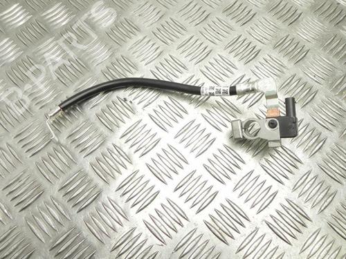 Used Cable BMW 5 (G30, F90) 530 d (265 hp) 28931039