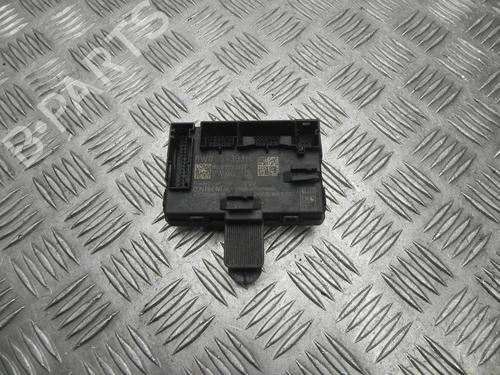 Used Electronic module AUDI A5 Sportback (F5A, F5F) 2.0 TDI (150 hp) 28916897