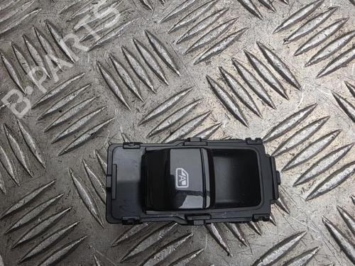 Used Switch Switch BYD SEAL EV AWD (530 hp) 40485283 40485283