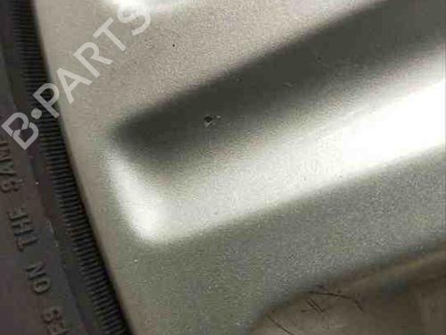 Fælk ROLLS-ROYCE GHOST I (RR4) V12 | BP28932355C45