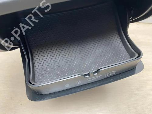 Interior roof light CUPRA ATECA (KH7, KHP, KBP) 2.0 TSI 4Drive | BP35984540I8 - Image 5