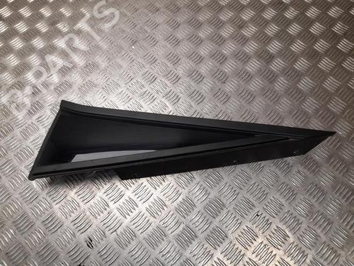 other-peugeot-408-ii-fp_-f3_-fm_-2022-37572426 main image