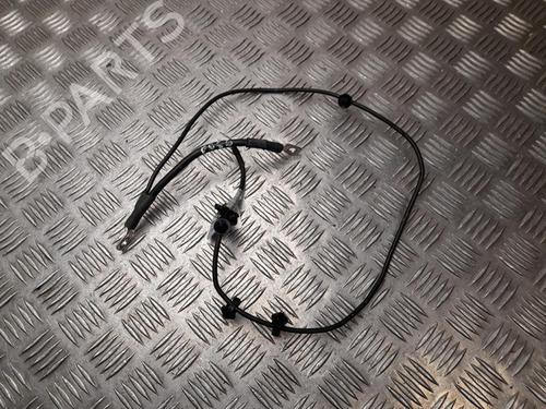 BP37548988E16 main image