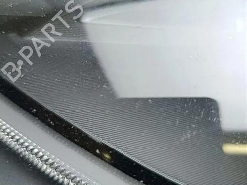 Left headlight JAGUAR F-TYPE Coupe (X152) 5.0 SCV8 R AWD | BP28934654C28  - Image 11