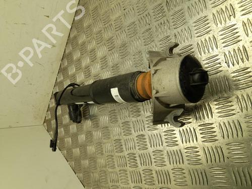BP37559346O1 main image