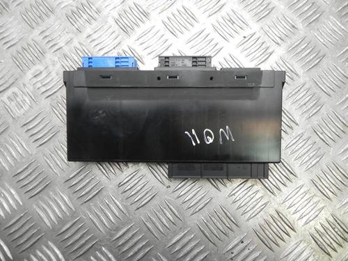 Electronic module BMW 1 Coupe (E82) 118 d | BP37542951M83 - Image 3