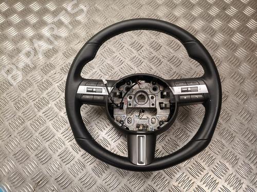 Volante Volante HYUNDAI KONA (SX2) 1.0 T-GDi Hybrid 48V (120 hp) 37575879 37575879