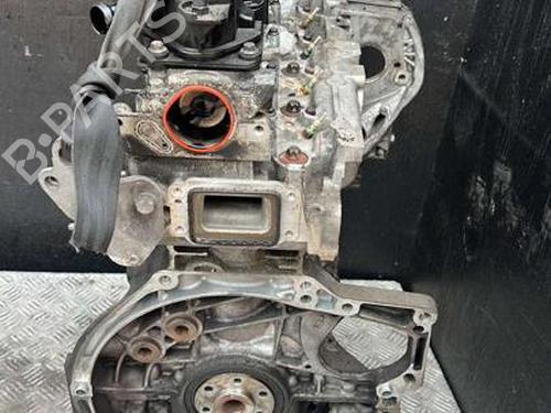 Engine FORD FIESTA VI (CB1, CCN) 1.5 TDCi | BP37556039M1 - Image 4