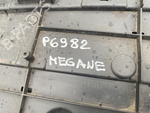 Bundpladebeskyttelse RENAULT MEGANE E-TECH SUV EV60 (BNJ1) | BP38966644M92 - Image 2