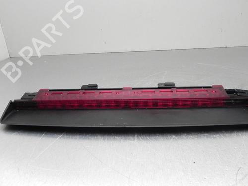 Used Third brake light BMW 5 (F10) 550 i xDrive (408 hp) 28918481