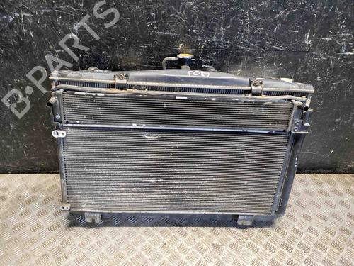 Køler LEXUS RX (_L1_) 450h AWD (GYL15_) (249 hp) 28928474