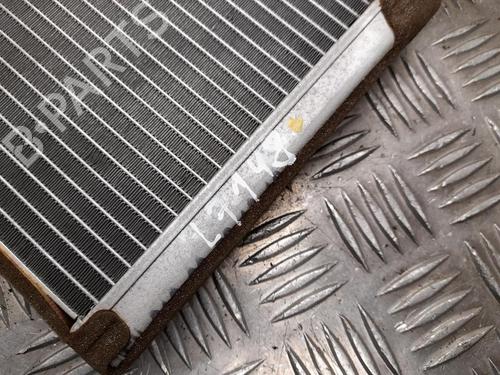 Heater matrix HYUNDAI ix55 3.0 V6 CRDi 4WD | BP37552165M63 - Image 4