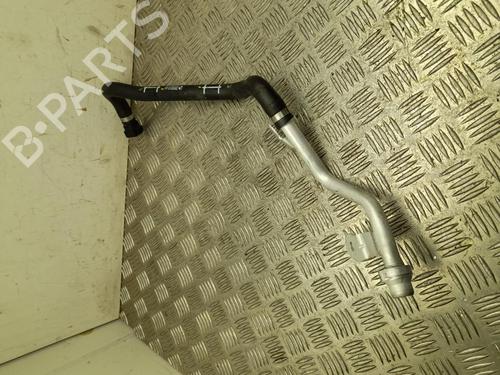 Pipe BMW 5 (G60, G90, G68) 530e Plug-in Hybrid | BP37573863M125 - Image 2