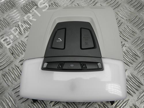 Used Interior roof light BMW i3 (I01) Electric (170 hp) 28933548
