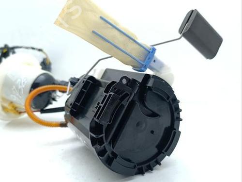 Fuel pump JAGUAR F-TYPE Convertible (X152) 5.0 SCV8 S | BP38999230M76 - Image 5