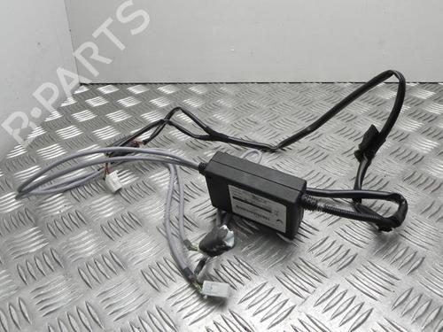 Used Electronic module LEXUS RX (_L1_) 450h AWD (GYL15_) (299 hp) 28933982
