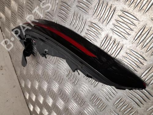 Left taillight HYUNDAI KONA (SX2) 1.6 T-GDi Hybrid | BP37565227C34 - Image 3
