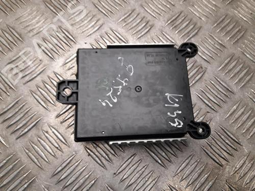 Electronic module MERCEDES-BENZ GLC (X254) 300d 4-matic (254.607) | BP37566160M83 - Image 2