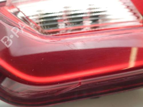 Left taillight CHEVROLET CORVETTE (C7) 6.2 | BP28914743C34  - Image 6