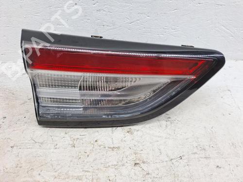 Used Right taillight FORD KUGA III (DFK) 1.5 EcoBlue (120 hp) 29811825
