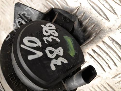 Auxiliary water pump LAND ROVER RANGE ROVER EVOQUE (L551) 2.0 D165 4x4 | BP31295875M111 - Image 4