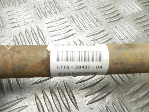 Driveshaft FORD PUMA (J2K, CF7) 1.0 EcoBoost | BP37542667M37 - Image 4