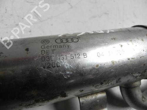 Egr AUDI A3 (8P1) 2.0 TDI | BP37576234M69 - Image 4