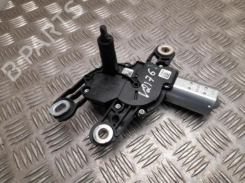 Used Electronic module Electronic module 37563682 37563682
