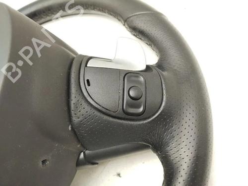 Volant DODGE DURANGO (WD) 5.7 | BP28917108C49