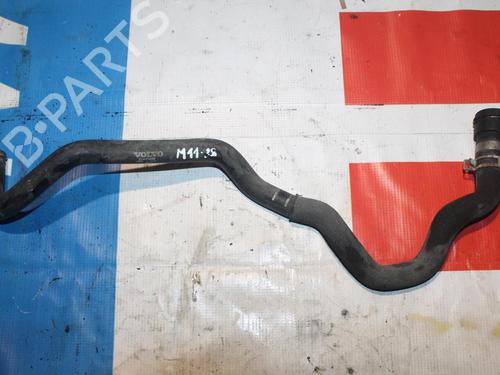 Used Pipe Pipe 38964867 38964867