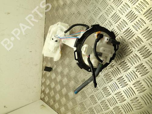 fuel-pump-toyota-yaris-cross-mxp_-2020-37565105 main image