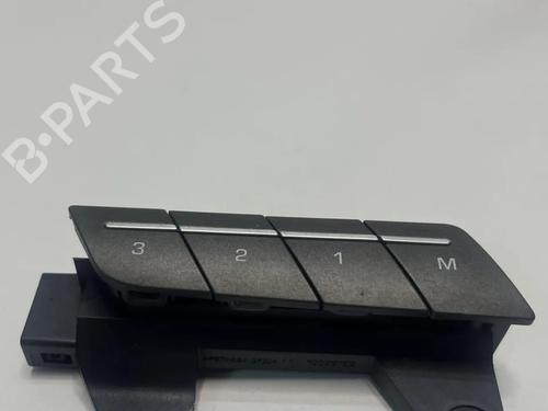 Switch LAND ROVER RANGE ROVER EVOQUE (L538) 2.0 D 4x4 | BP30378242I30