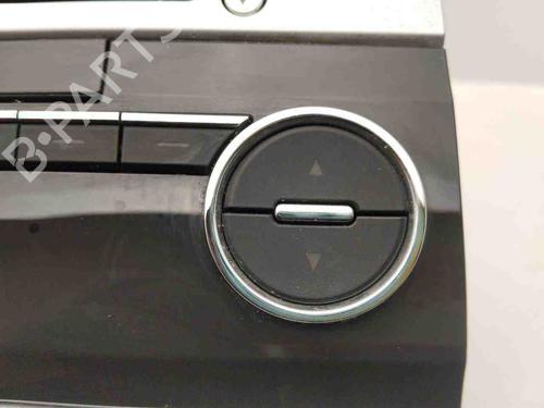 Electronic module MASERATI QUATTROPORTE VI 3.8 GT S | BP28918405M83 