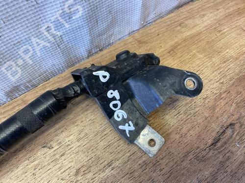 Wiring harness MAZDA CX-5 (KF) 2.0 SKYACTIV-G | BP40027302E16 - Image 3