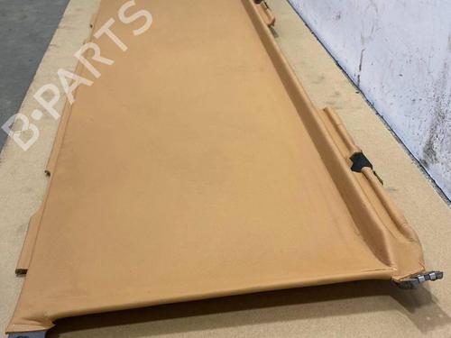 Rear parcel shelf ASTON MARTIN VANTAGE Vantage 4.7 V8 | BP28915477C85 