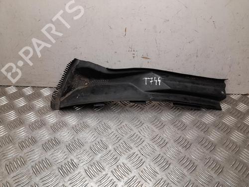 Used Scuttle panel Scuttle panel 37564243 37564243