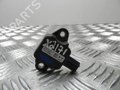 Elektronisk sensor TESLA MODEL S (5YJS) 85 | BP28941066M84 - Image 3