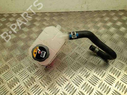 Used Expansion tank KIA NIRO I (DE) 1.6 GDI Plug-in Hybrid (141 hp) 28941399