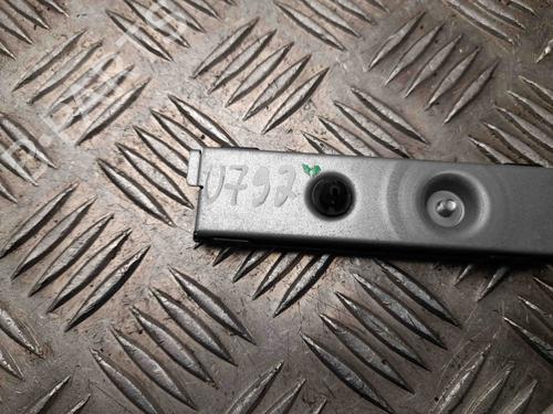 Electronic module MERCEDES-BENZ SLK (R172) 250 CDI / d (172.403) | BP28917456M83 - Image 3