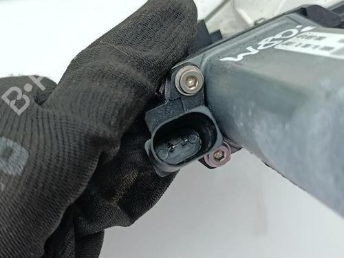Electronic module PORSCHE CAYENNE (92A) 3.0 S E-Hybrid | BP38996006M83  - Image 11