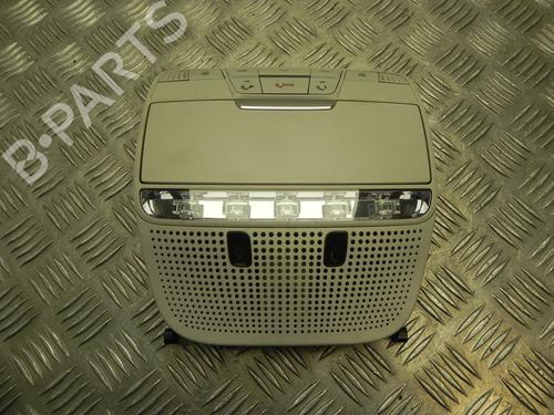 Used Interior roof light Interior roof light 37543020 37543020